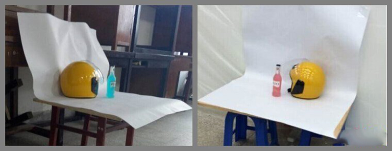 湖北美术学院校考考画酒瓶